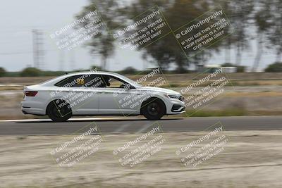 media/May-03-2025-BMW Club of San Diego (Sat) [[6afb605f82]]/B Group/Turn 2/